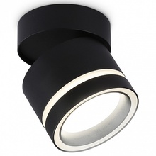 Ambrella Light Ta TA1445 Точечный светильник Россия - фото 1 Ambrella Light Ta TA1445 Точечный светильник Россия - фото 1 - фото 1