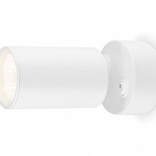 Ambrella Light Ta TA1291 Бра 8,7x5,5 см, Россия - фото 1 - 3 Ambrella Light Ta TA1291 Бра 8,7x5,5 см, Россия - фото 1 - фото 3