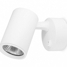 Ambrella Light Ta TA1291 Бра 8,7x5,5 см, Россия - фото 1 - 2 Ambrella Light Ta TA1291 Бра 8,7x5,5 см, Россия - фото 1 - фото 2