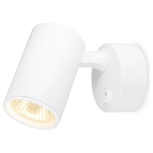 Ambrella Light Ta TA1291 Бра 8,7x5,5 см, Россия - фото 1 - фото 4