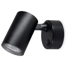 Ambrella Light Ta TA1292 Бра 8,7x5,5 см, Россия - фото 1 - фото 4