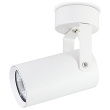 Ambrella Light Ta TA1302 Спот 10x2,2 см, Россия - фото 1 - фото 4