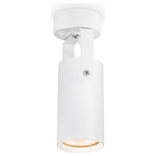 Ambrella Light Ta TA1302 Спот 10x2,2 см, Россия - фото 1 - 2 Ambrella Light Ta TA1302 Спот 10x2,2 см, Россия - фото 1 - фото 2