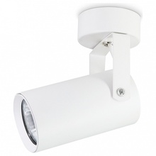 Ambrella Light Ta TA1302 Спот 10x2,2 см, Россия - фото 1 Ambrella Light Ta TA1302 Спот 10x2,2 см, Россия - фото 1 - фото 1