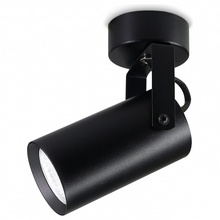 Ambrella Light Ta TA1303 Спот 10x2,2 см, Россия - фото 1 - 3 Ambrella Light Ta TA1303 Спот 10x2,2 см, Россия - фото 1 - фото 3