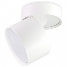 Ambrella Light Ta TA1404 Спот Россия - фото 1 - 2 Ambrella Light Ta TA1404 Спот Россия - фото 1 - фото 2