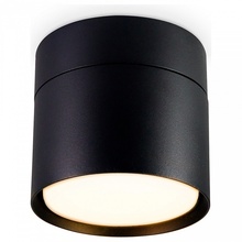 Ambrella Light Ta TA1408 Спот Россия - фото 1 - 2 Ambrella Light Ta TA1408 Спот Россия - фото 1 - фото 2