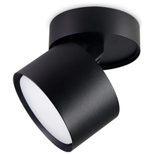 Ambrella Light Ta TA1408 Спот Россия - фото 1 - фото 4