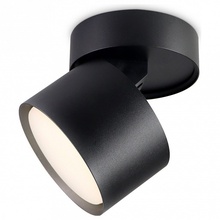 Ambrella Light Ta TA1408 Спот Россия - фото 1 - 3 Ambrella Light Ta TA1408 Спот Россия - фото 1 - фото 3