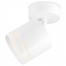 Ambrella Light Ta TA1411 Спот 8,2x8 см, Россия - фото 1 - 3 Ambrella Light Ta TA1411 Спот 8,2x8 см, Россия - фото 1 - фото 3