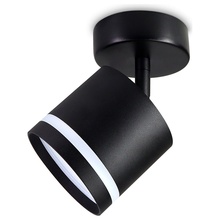 Ambrella Light Ta TA1414 Спот 8,2x8 см, Россия - фото 1 - фото 4