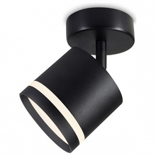 Ambrella Light Ta TA1414 Спот 8,2x8 см, Россия - фото 1 - 3 Ambrella Light Ta TA1414 Спот 8,2x8 см, Россия - фото 1 - фото 3