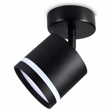 Ambrella Light Ta TA1414 Спот 8,2x8 см, Россия - фото 1 Ambrella Light Ta TA1414 Спот 8,2x8 см, Россия - фото 1 - фото 1