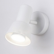 Ambrella Light Ta TA13111 Спот 12,3x8,5 см, Россия - фото 1 - 3 Ambrella Light Ta TA13111 Спот 12,3x8,5 см, Россия - фото 1 - фото 3