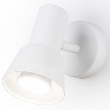 Ambrella Light Ta TA13111 Спот 12,3x8,5 см, Россия - фото 1 Ambrella Light Ta TA13111 Спот 12,3x8,5 см, Россия - фото 1 - фото 1