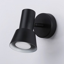 Ambrella Light Ta TA13112 Спот 12,3x8,5 см, Россия - фото 1 - 3 Ambrella Light Ta TA13112 Спот 12,3x8,5 см, Россия - фото 1 - фото 3