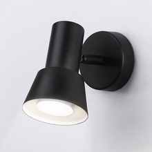 Ambrella Light Ta TA13112 Спот 12,3x8,5 см, Россия - фото 1 - 2 Ambrella Light Ta TA13112 Спот 12,3x8,5 см, Россия - фото 1 - фото 2