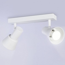 Ambrella Light Ta TA13115 Спот 35x8,5 см, Россия - фото 1 - 2 Ambrella Light Ta TA13115 Спот 35x8,5 см, Россия - фото 1 - фото 2