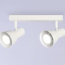 Ambrella Light Ta TA13115 Спот 35x8,5 см, Россия - фото 1 - 3 Ambrella Light Ta TA13115 Спот 35x8,5 см, Россия - фото 1 - фото 3