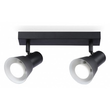 Ambrella Light Ta TA13117 Спот 35x8,5 см, Россия - фото 1 Ambrella Light Ta TA13117 Спот 35x8,5 см, Россия - фото 1 - фото 1