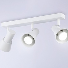 Ambrella Light Ta TA13119 Спот 47x8,5 см, Россия - фото 1 - фото 4