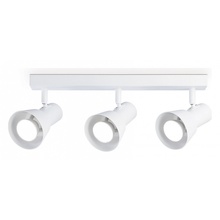 Ambrella Light Ta TA13119 Спот 47x8,5 см, Россия - фото 1 Ambrella Light Ta TA13119 Спот 47x8,5 см, Россия - фото 1 - фото 1