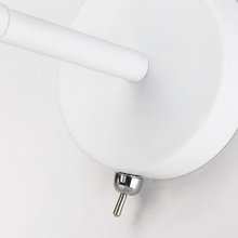 Ambrella Light Ta TA13128 Бра 8,5x24 см, Россия - фото 1 - фото 4