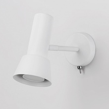 Ambrella Light Ta TA13128 Бра 8,5x24 см, Россия - фото 1 - 2 Ambrella Light Ta TA13128 Бра 8,5x24 см, Россия - фото 1 - фото 2