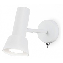 Ambrella Light Ta TA13128 Бра 8,5x24 см, Россия - фото 1 Ambrella Light Ta TA13128 Бра 8,5x24 см, Россия - фото 1 - фото 1