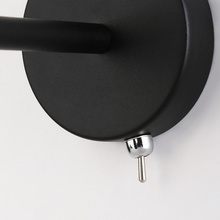 Ambrella Light Ta TA13129 Бра 8,5x24 см, Россия - фото 1 - фото 4