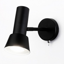 Ambrella Light Ta TA13129 Бра 8,5x24 см, Россия - фото 1 - 2 Ambrella Light Ta TA13129 Бра 8,5x24 см, Россия - фото 1 - фото 2