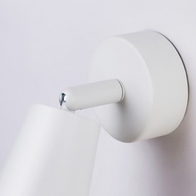 Ambrella Light Ta TA13133 Спот 9,5x6 см, Россия - фото 1 - фото 4