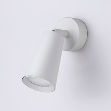 Ambrella Light Ta TA13133 Спот 9,5x6 см, Россия - фото 1 - 2 Ambrella Light Ta TA13133 Спот 9,5x6 см, Россия - фото 1 - фото 2