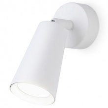 Ambrella Light Ta TA13133 Спот 9,5x6 см, Россия - фото 1 Ambrella Light Ta TA13133 Спот 9,5x6 см, Россия - фото 1 - фото 1