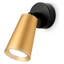 Ambrella Light Ta TA13135 Спот 9,5x6 см, Россия - фото 1 Ambrella Light Ta TA13135 Спот 9,5x6 см, Россия - фото 1 - фото 1