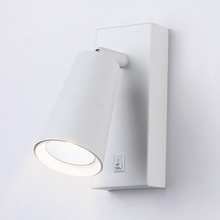 Ambrella Light Ta TA13141 Бра 6x14,5 см, Россия - фото 1 - 3 Ambrella Light Ta TA13141 Бра 6x14,5 см, Россия - фото 1 - фото 3