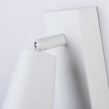 Ambrella Light Ta TA13141 Бра 6x14,5 см, Россия - фото 1 - фото 4