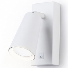 Ambrella Light Ta TA13141 Бра 6x14,5 см, Россия - фото 1 Ambrella Light Ta TA13141 Бра 6x14,5 см, Россия - фото 1 - фото 1