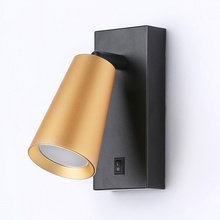 Ambrella Light Ta TA13142 Бра 6x14 см, Россия - фото 1 - 3 Ambrella Light Ta TA13142 Бра 6x14 см, Россия - фото 1 - фото 3