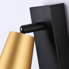 Ambrella Light Ta TA13142 Бра 6x14 см, Россия - фото 1 - фото 4