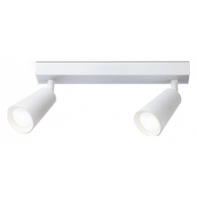 Ambrella Light Ta TA13145 Спот 29,5x6 см, Россия - фото 1 Ambrella Light Ta TA13145 Спот 29,5x6 см, Россия - фото 1 - фото 1