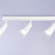 Ambrella Light Ta TA13148 Спот 44,5x6 см, Россия - фото 1 - 3 Ambrella Light Ta TA13148 Спот 44,5x6 см, Россия - фото 1 - фото 3