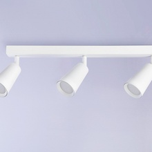 Ambrella Light Ta TA13148 Спот 44,5x6 см, Россия - фото 1 - 2 Ambrella Light Ta TA13148 Спот 44,5x6 см, Россия - фото 1 - фото 2