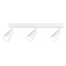 Ambrella Light Ta TA13148 Спот 44,5x6 см, Россия - фото 1 Ambrella Light Ta TA13148 Спот 44,5x6 см, Россия - фото 1 - фото 1