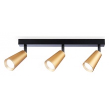 Ambrella Light Ta TA13151 Спот 44,5x6 см, Россия - фото 1 Ambrella Light Ta TA13151 Спот 44,5x6 см, Россия - фото 1 - фото 1