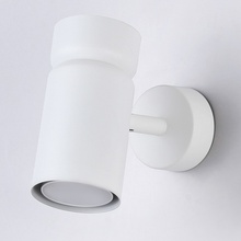 Ambrella Light Ta TA13171 Спот 12x6 см, Россия - фото 1 - 2 Ambrella Light Ta TA13171 Спот 12x6 см, Россия - фото 1 - фото 2