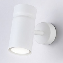 Ambrella Light Ta TA13171 Спот 12x6 см, Россия - фото 1 - 3 Ambrella Light Ta TA13171 Спот 12x6 см, Россия - фото 1 - фото 3