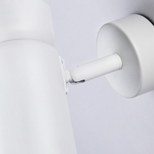 Ambrella Light Ta TA13171 Спот 12x6 см, Россия - фото 1 - фото 4