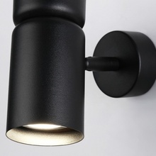 Ambrella Light Ta TA13173 Спот 12x6 см, Россия - фото 1 - фото 4