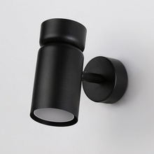 Ambrella Light Ta TA13173 Спот 12x6 см, Россия - фото 1 - 3 Ambrella Light Ta TA13173 Спот 12x6 см, Россия - фото 1 - фото 3